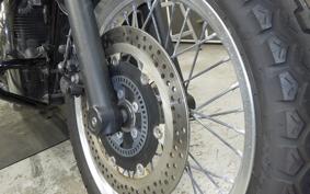 KAWASAKI W800 STREET 2020 EJ800B