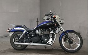 TRIUMPH TRIUMPH SPEEDMASTER TJ9168