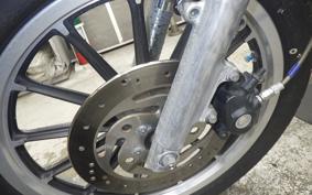 HARLEY L1200LI 2006