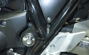 HONDA CB1300SB SUPER BOLDOR 2017 SC54