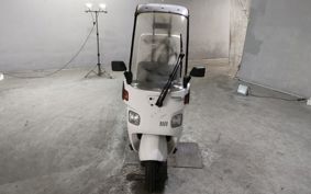 HONDA GYRO TA03
