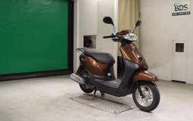 HONDA TACT-4ﾍﾞｰｼｯｸ AF79