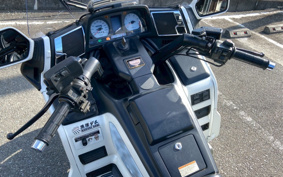 HONDA GL1500SE ANNIVERSARY  1998 SC22