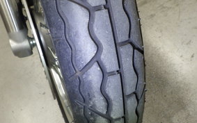 KAWASAKI W800 2022 EJ800E