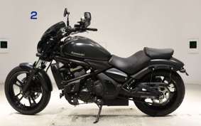 KAWASAKI VULCAN 650 S 2017 EN650A