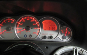 YAMAHA MAJESTY 250C SG03J