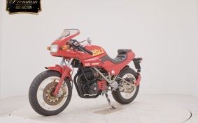 OTHER +EGLI TARGET TYPEJ 1986 ES1