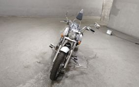 YAMAHA DRAGSTAR 400 1999 4TR
