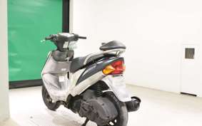 SUZUKI ADDRESS V125 G 2024 CF46A