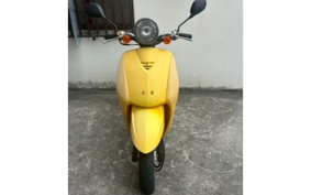 HONDA TODAY AF61