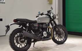 HONDA GB350S 2022 NC59