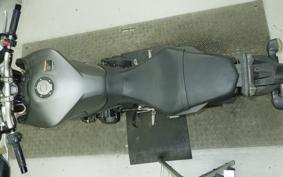 YAMAHA MT-09 2014 RN34J