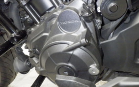 HONDA REBEL 1100 DCT 2021 SC83