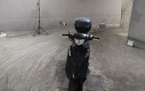 SUZUKI ADDRESS V125 CF46A