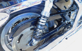 HARLEY XL883L 2004 CMM
