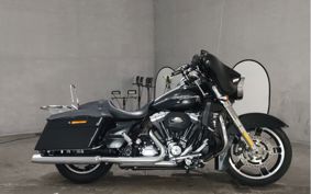 HARLEY FLHX1690 2012 KBM
