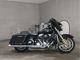 Фото Harley FLHX1690 2012 с японского аукциона
