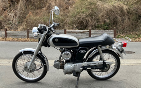 YAMAHA YB-1 FOUR UA05J