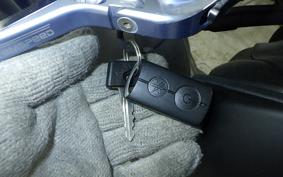 YAMAHA X-MAX 250 A SG42J