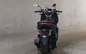 HONDA ADV150 KF38