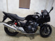 Фото Honda CB400 SUPER BOL DOR VTECRE 2023 с японского аукциона