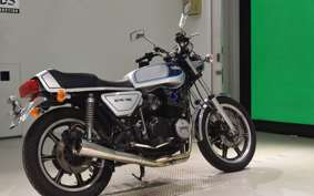 YAMAHA GX750 1976 1J7