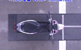 HONDA TODAY