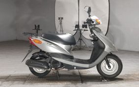 YAMAHA JOG SA36J