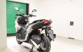 HONDA ADV160 2017 KF54