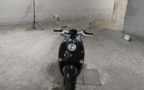 YAMAHA VINO AY02