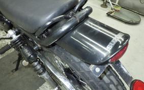 SUZUKI GRASS TRACKER Bigboy NJ4BA