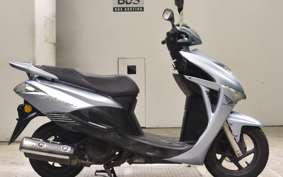 HONDA SDH125T