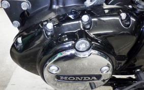 HONDA GB350 2022 NC59