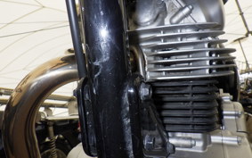 KAWASAKI W230 BJ230A