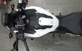 HONDA NC750X D Limited 2019 RC90