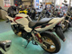Фото Honda CB1300 SUPER BOL DOR ABS 2012 с японского аукциона