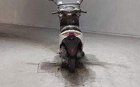 HONDA DIO CHESTER AF68