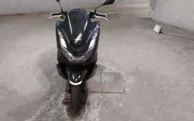 HONDA PCX125 JK05