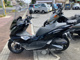 Фото Honda PCX 125 с японского аукциона
