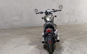 TRIUMPH  TRIUMPH  BONNEVILLE BO BAR  DAD76H
