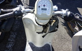 YAMAHA VINO 50 Gen.4 AY02