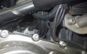 YAMAHA XT1200Z SUPER TENERE 2015