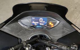 HONDA PCX 125 JK05
