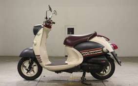 YAMAHA VINO 50 SA54J