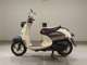 Фото Yamaha VINO 50 с японского аукциона