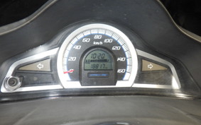 HONDA PCX 125 2009 JF56
