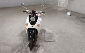 YAMAHA VINO SA37J
