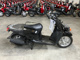 Фото Yamaha GEAR BX50 с японского аукциона