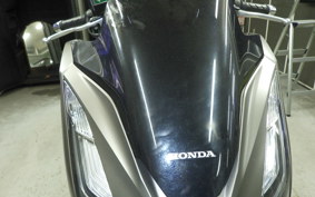 HONDA PCX 160