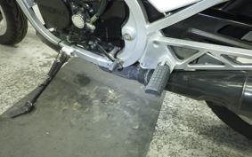 HONDA VT250FE MC08